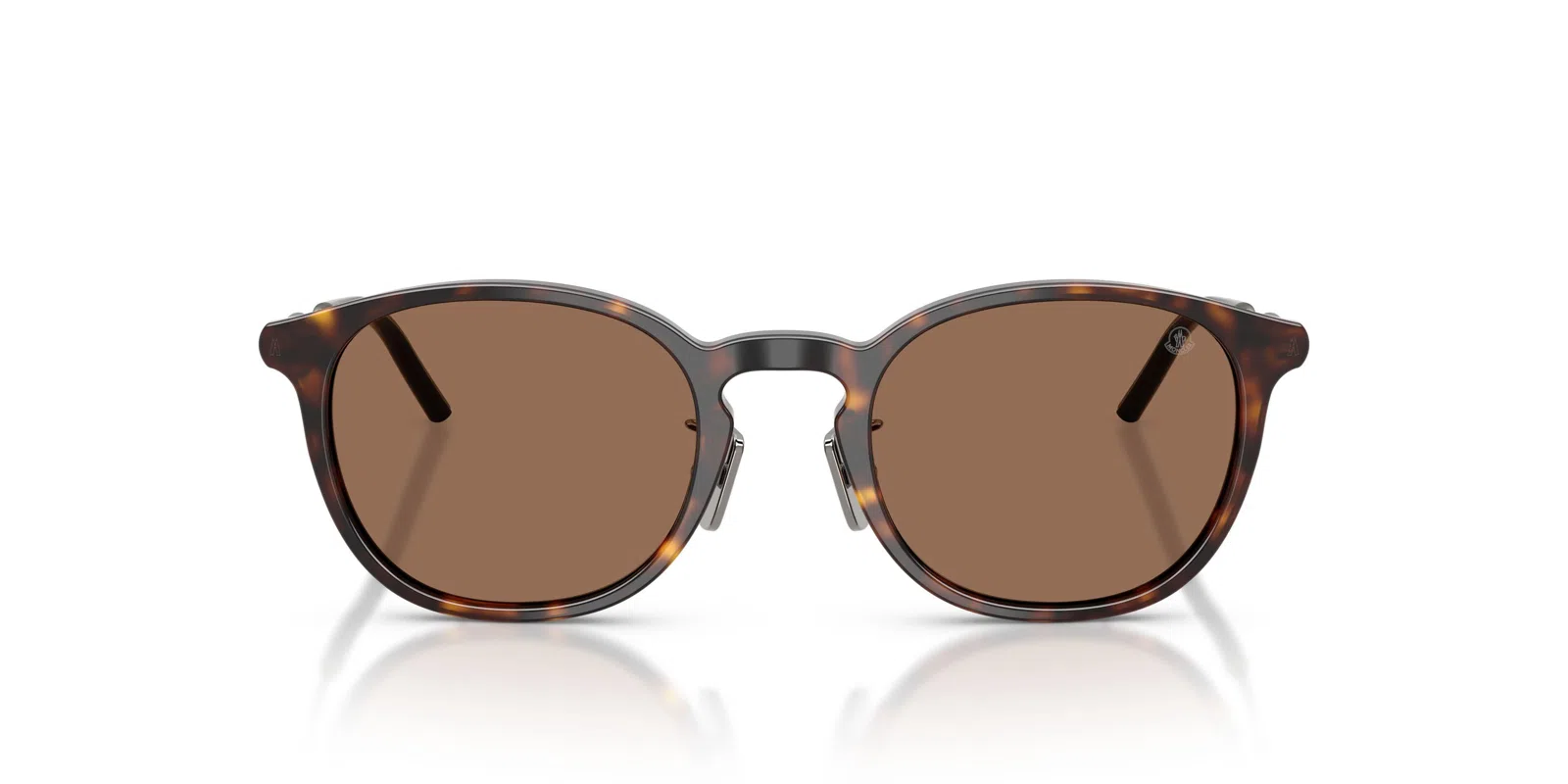 Moncler Barbb 6011D Sunglasses - view 19